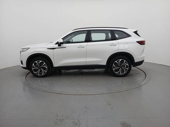 GWM HAVAL H6 1.5 PHEV PREMIUM AWD E-TRACTION